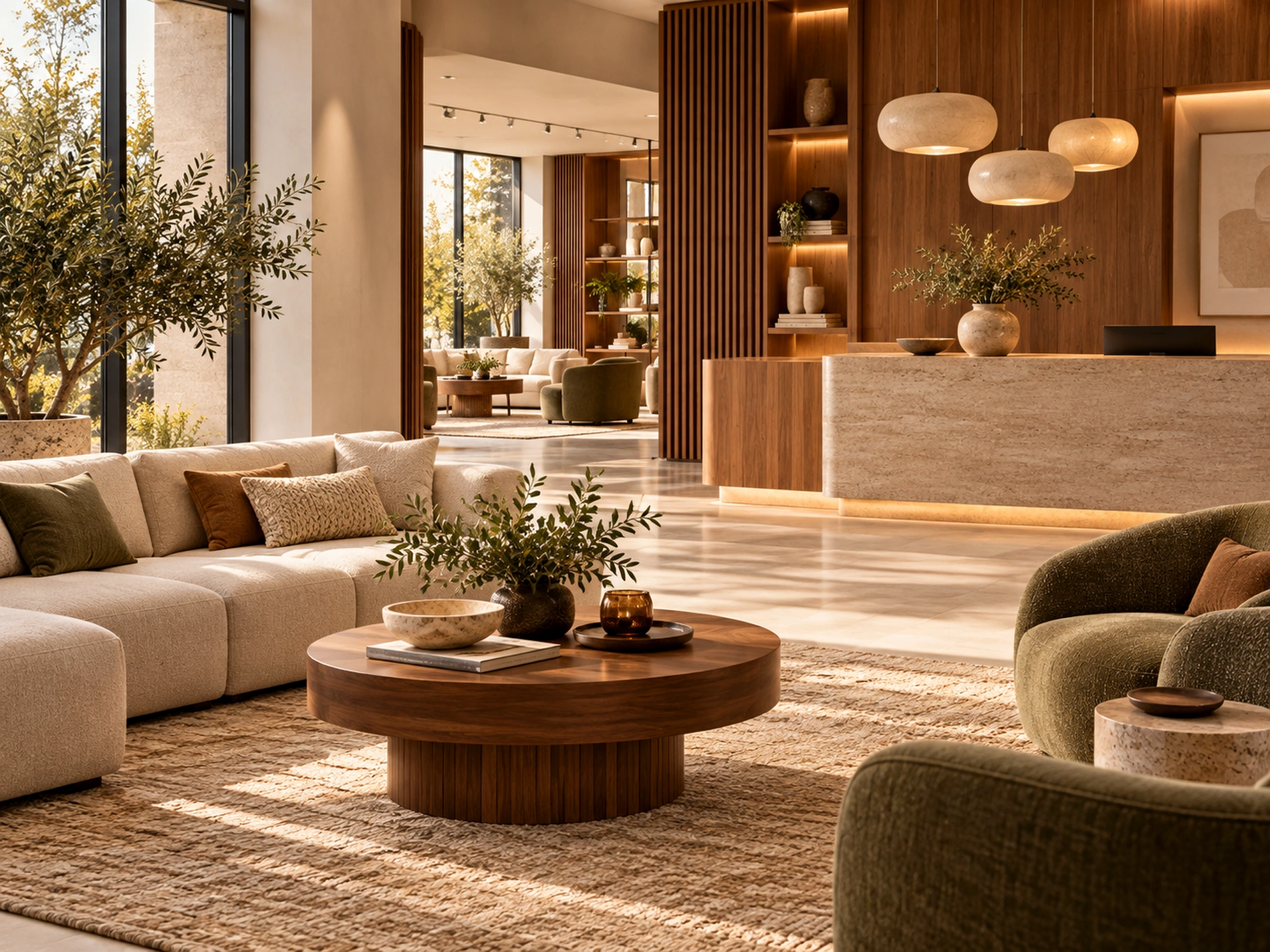 MOBİLYA EVİ iletişim