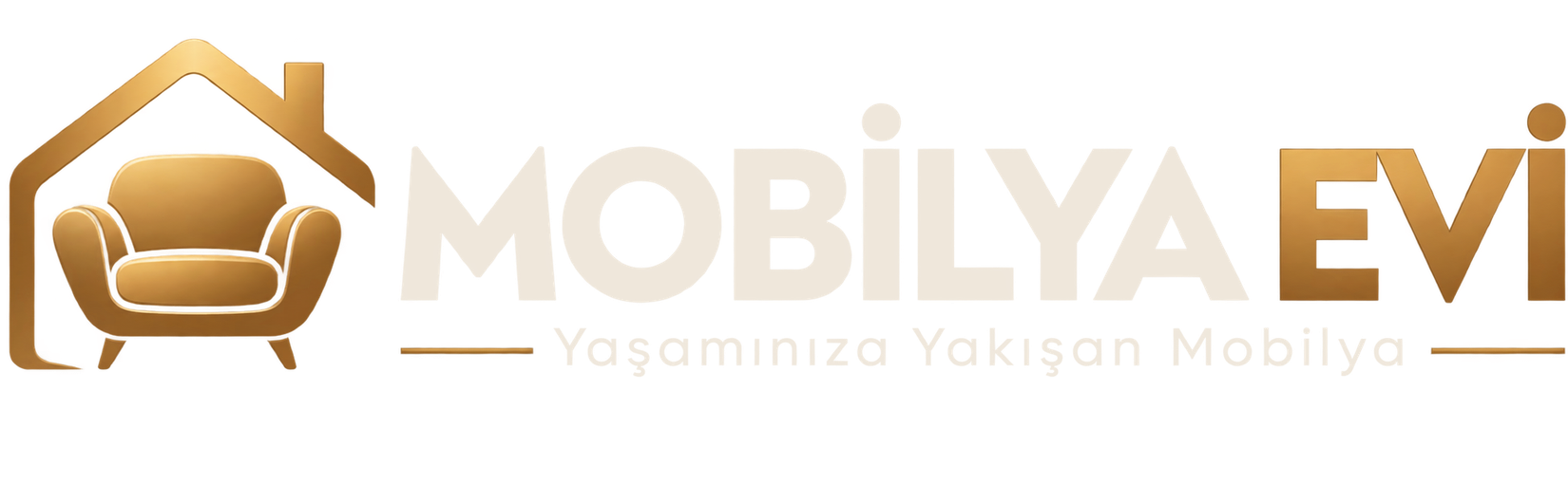 MOBİLYA EVİ