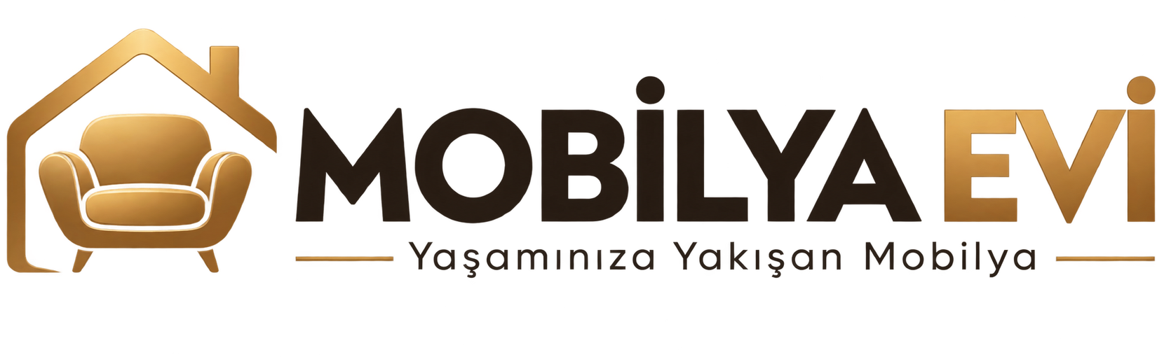 MOBİLYA EVİ
